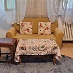 Venice Hotel