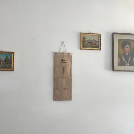 Venice * カンパルト