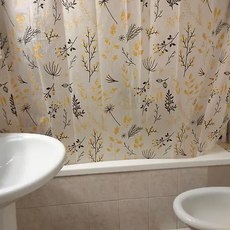 Venice カンパルト