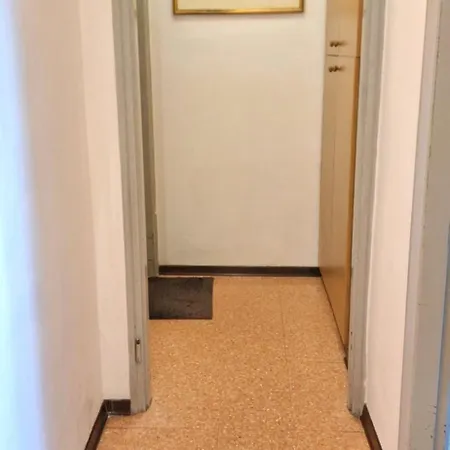 Venice * カンパルト