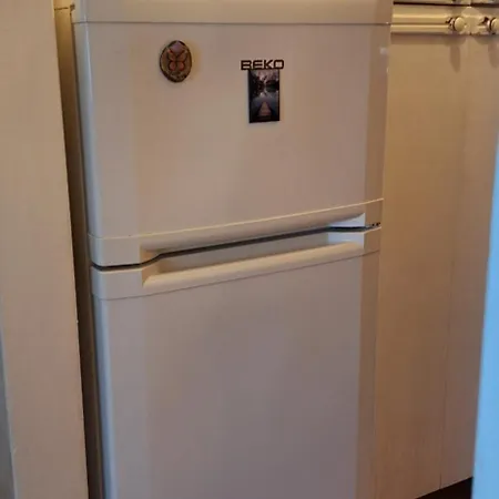 Venice カンパルト