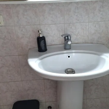 Venice * カンパルト