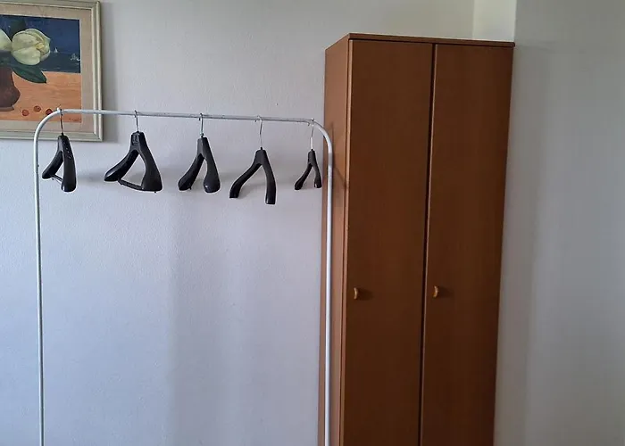 Hotel Venice Campalto