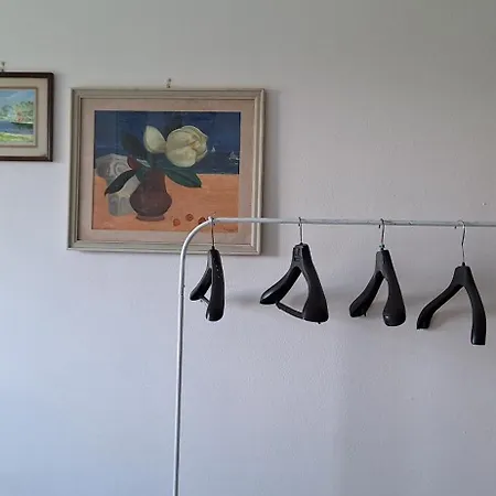 Venice 캄팔토
