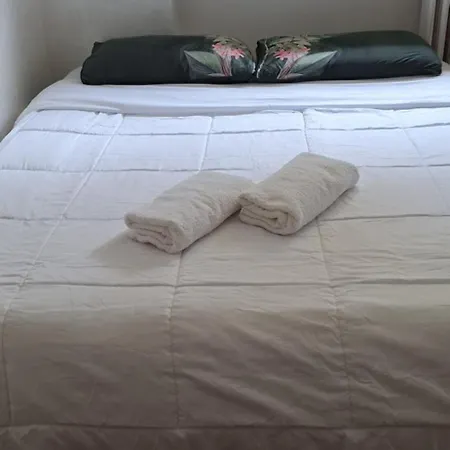 Venice 酒店 坎帕尔托