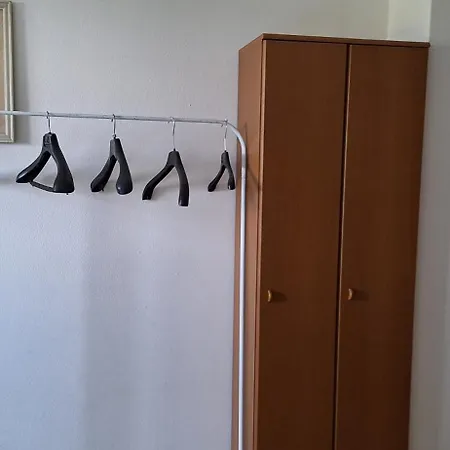 호텔 Venice 캄팔토