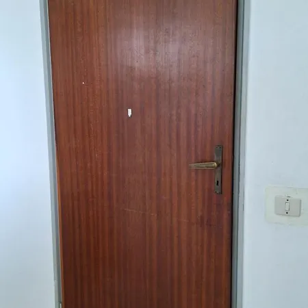 Venice * 坎帕尔托