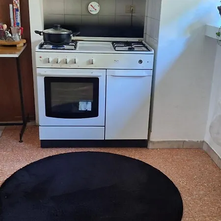 酒店 Venice 坎帕尔托