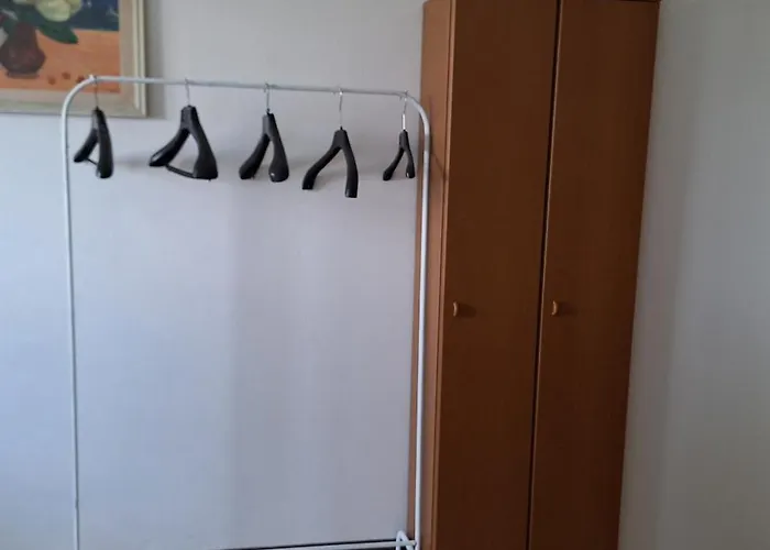 Hotel Venice Campalto