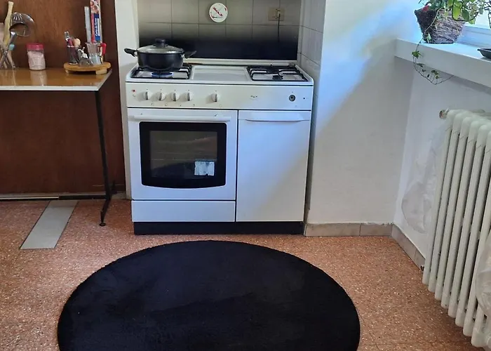 Otel Venice Campalto